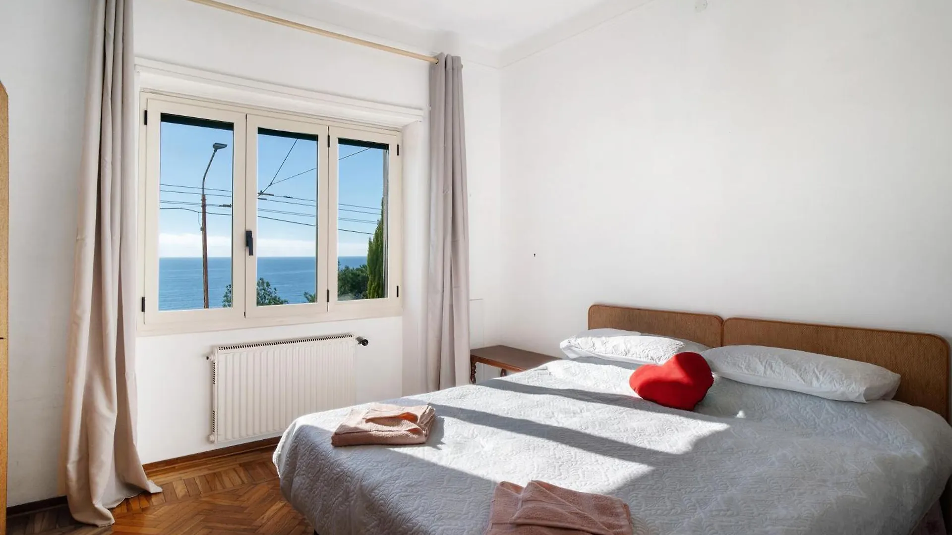 Casa Vacanza Sogno Ospedaletti 0*,  Italy