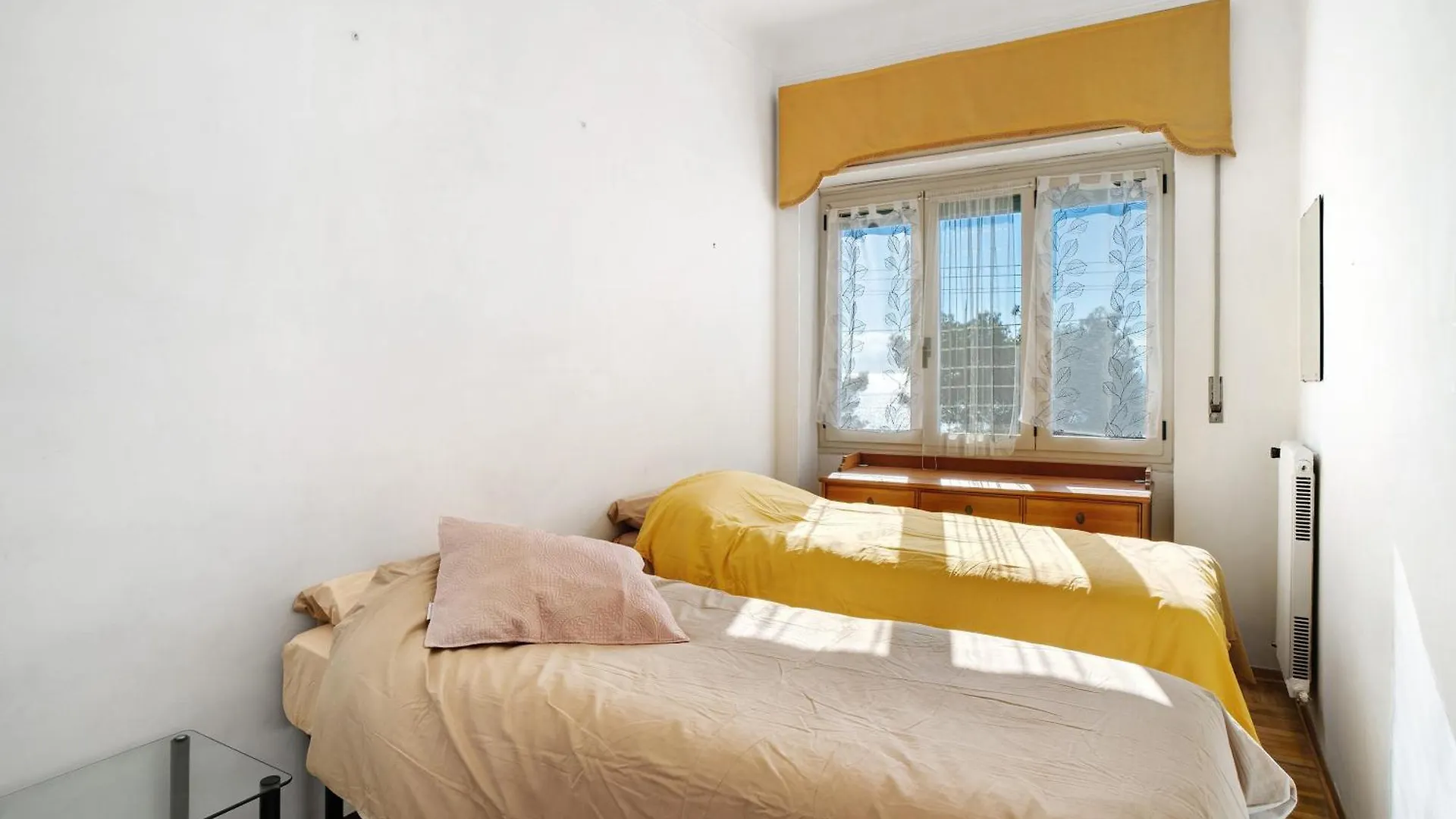 Casa Vacanza Sogno Ospedaletti