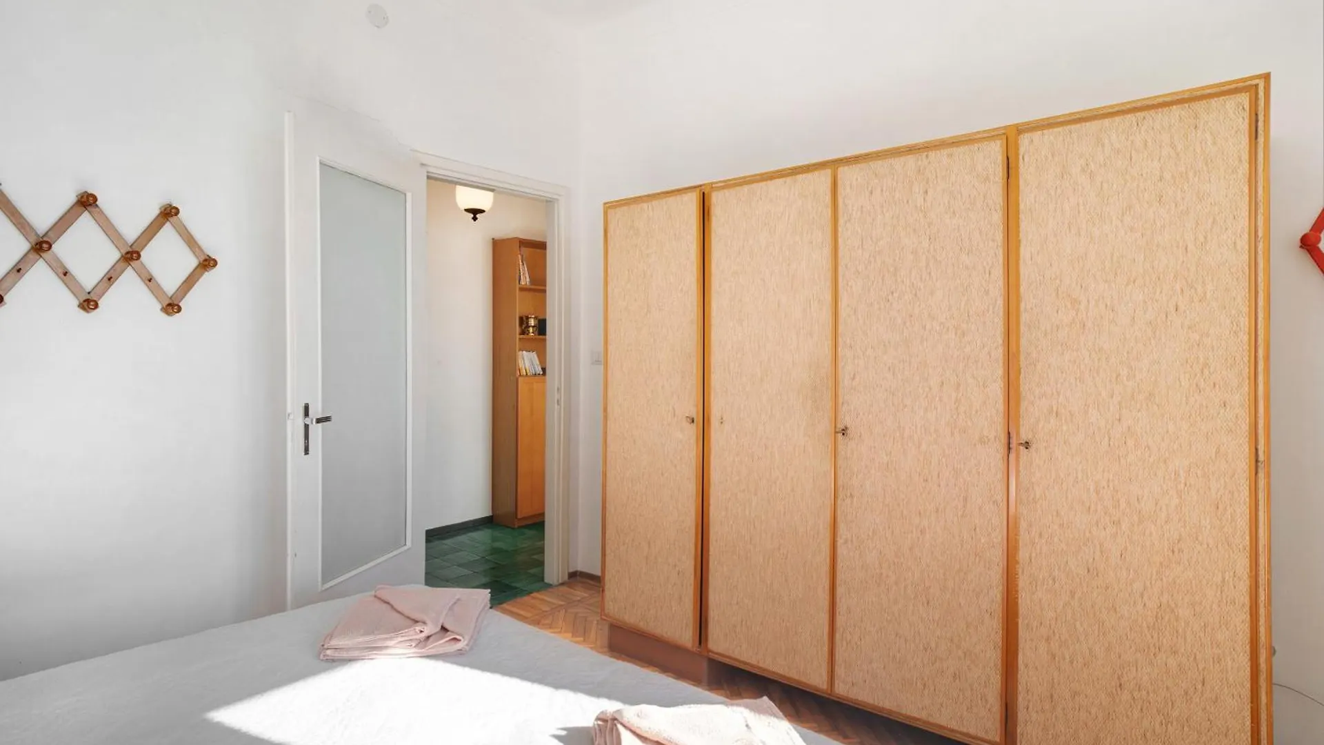 Casa Vacanza Sogno Ospedaletti 0*,  Italy