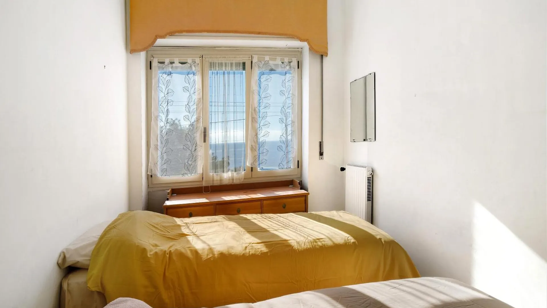 Casa Vacanza Sogno Ospedaletti