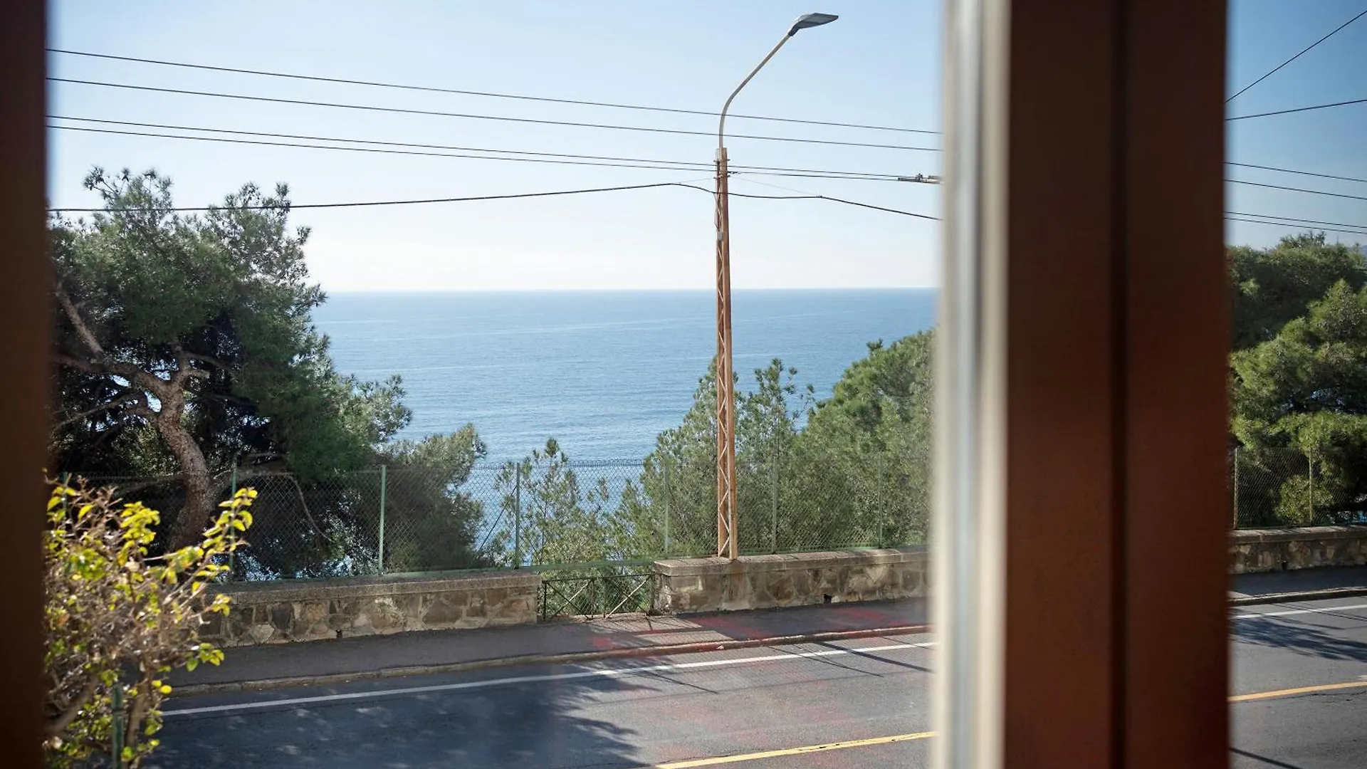 Casa Vacanza Sogno Ospedaletti